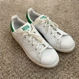 Adidas - Stan Smith Shoes